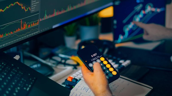 Consolider Vos Prêts Personnels : La Stratégie Ultime pour un Rachat de Crédit Réussi!