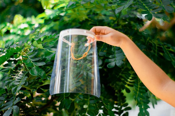 Assurance décennale construction bois : protégez votre investissement