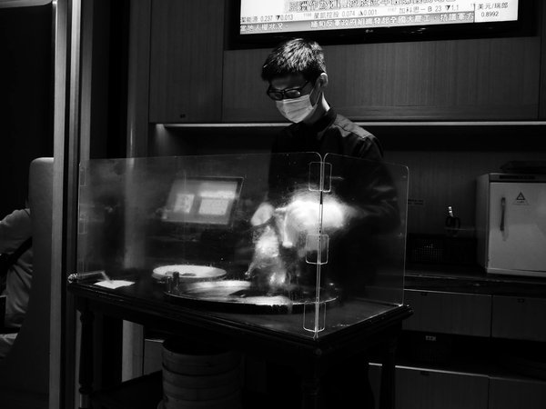 Assurance photovoltaïque : protégez votre installation solaire efficacement