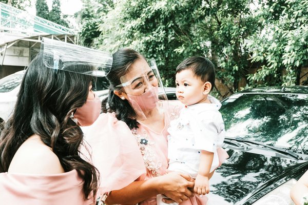 Top raisons d'installer un compteur d'eau pour économiser