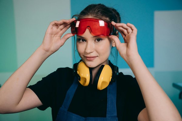 Guide d'achat : trouvez votre studio moderne à dakar