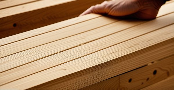 Assurance décennale construction bois : protégez votre investissement