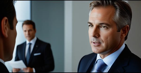 Assurance rcp : boostez votre activité de conciergerie privée !