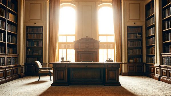 Kofman patrimoine : 7 stratégies pour maximiser vos actifs
