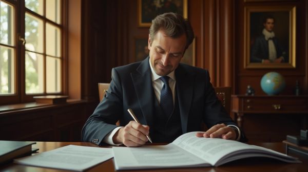 Kofman patrimoine : conseils intensifs pour gérer et optimiser votre patrimoine