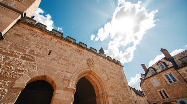 Propriétés à carentan : transformez vos rêves en réalité