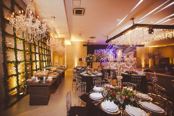 Restaurant hôtel à Chambéry : saveurs et confort au cœur de la Savoie