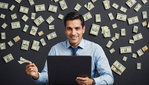 Optimiser votre gestion de trésorerie efficacement