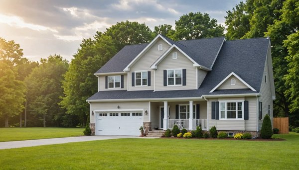Assurance habitation : bien choisir pour mieux protéger son foyer